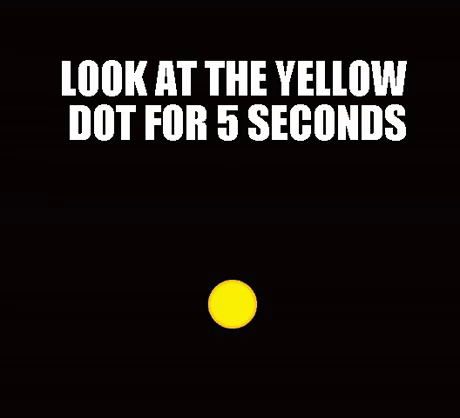 141215-12 141215-12