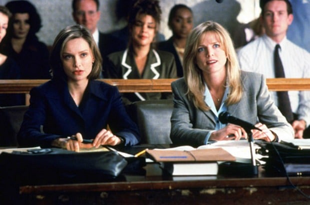 Ally-McBeal-jugement