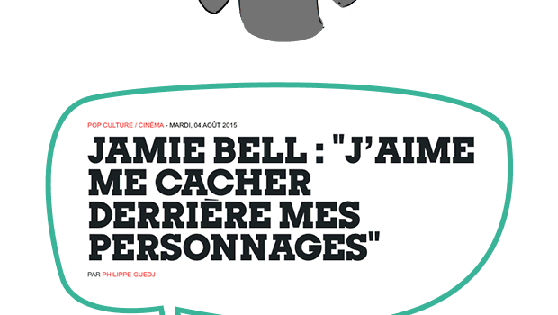 Jamie-bell-strip-2 Jamie-bell-strip-2