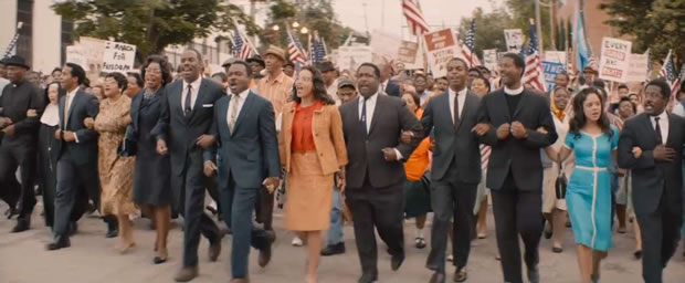 MZ-selma-film-protest