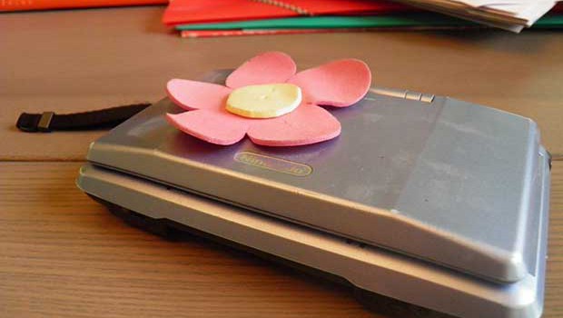 Nintendo-ds-panzer Nintendo-ds-panzer