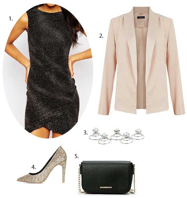 TENUE-31