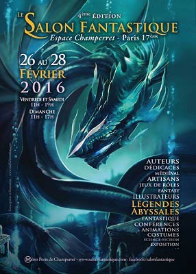 agenda-pop-culture-fevrier-2016-fantastique