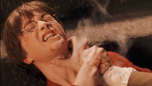 allergie sperme cou allergie sperme cou