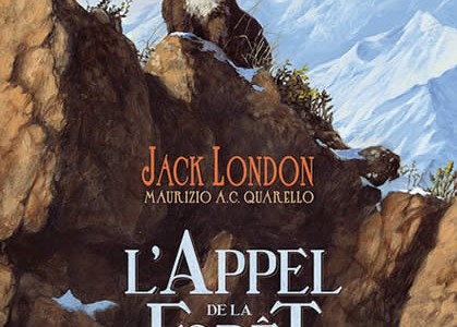 appel-foret appel-foret