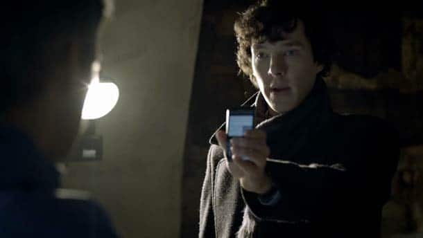 astuces-smartphones-sherlock