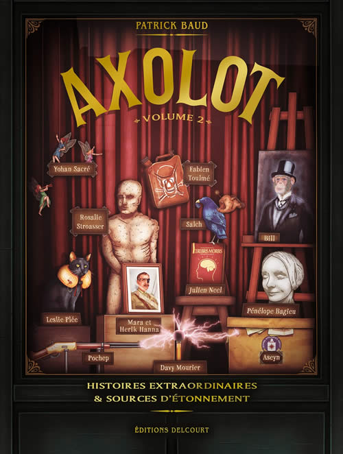 axolot-tome-2