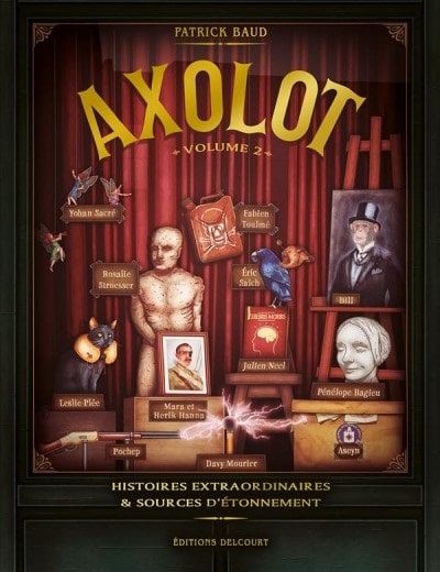 axolot2