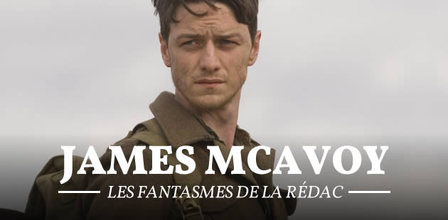 big-jamesmcavoy-fantasmes-redac