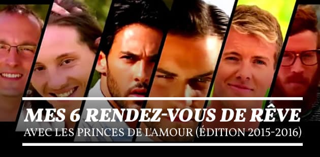 big-les-princes-de-l-amour-dates-imaginaires