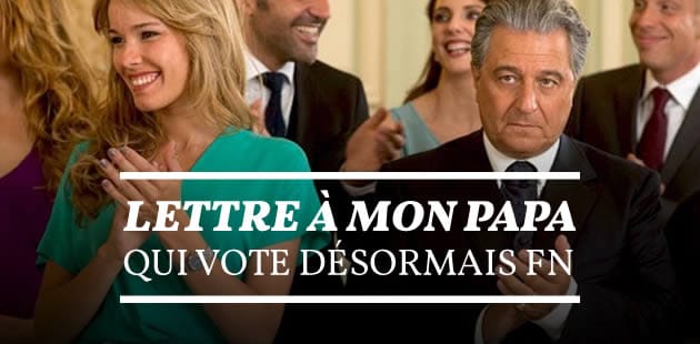 big-lettre-papa-vote-fn