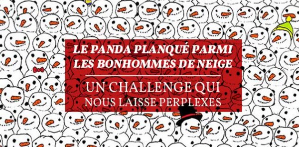 big-panda-bonhommes-de-neige-challenge