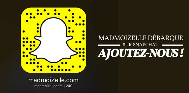 big-snapchat-madmoizelle