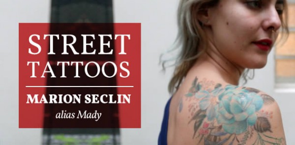 big-street-tattoos-marion-seclin-mady