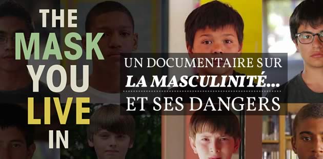 big-the-mask-you-live-in-documentaire-masculinite