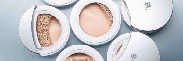 bilan-beaute-2015-cushion-cream