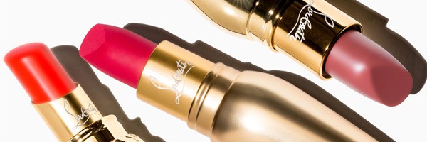 bilan-beaute-2015-rouge-levres-loouboutin