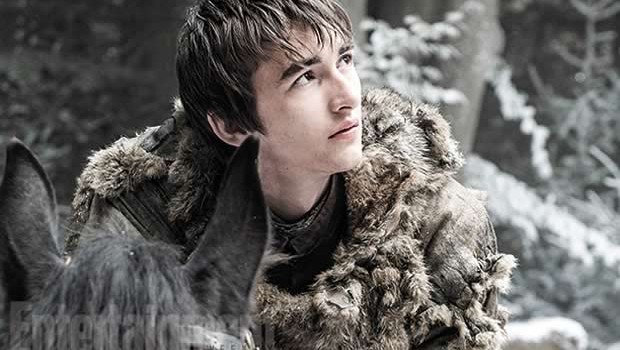 bran-stark-season-six bran-stark-season-six