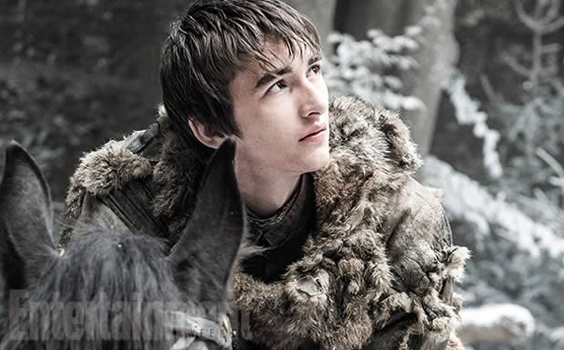 bran-stark-season-six bran-stark-season-six