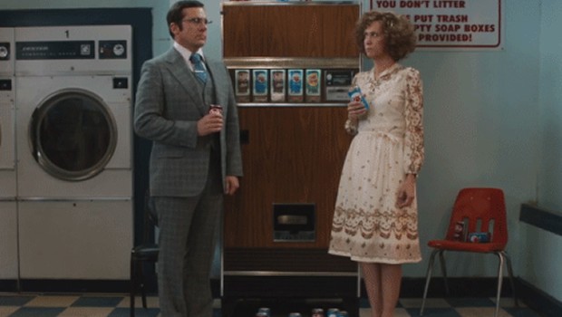 brick et chani anchorman brick et chani anchorman
