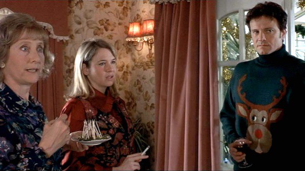 bridget-jones-christmas bridget-jones-christmas