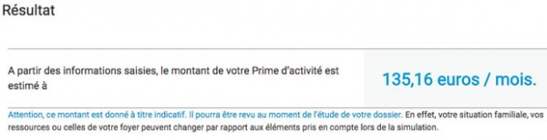 caf-simulateur-prime-activite-smic caf-simulateur-prime-activite-smic