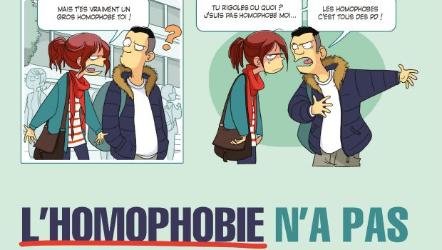 campagne-1 campagne-1