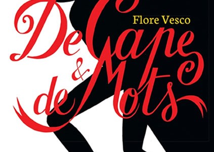 cape-mots cape-mots