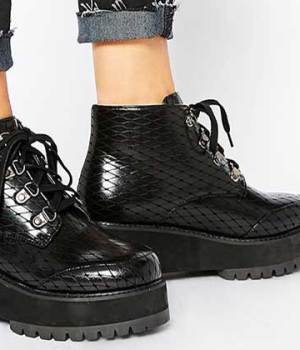 chaussures-plateforme-hiver-2015