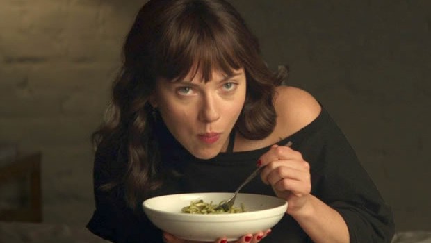 chef-scarlett-johansson-pasta chef-scarlett-johansson-pasta