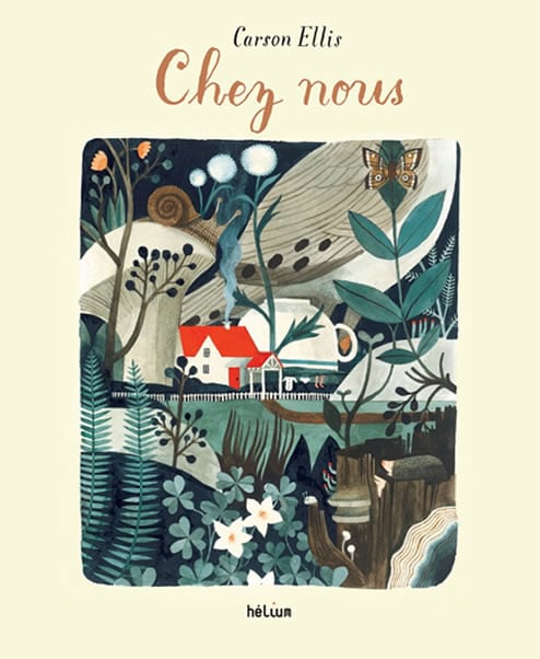 chez-nous