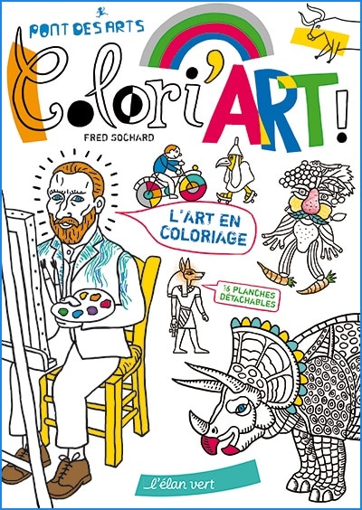 colori-art colori-art