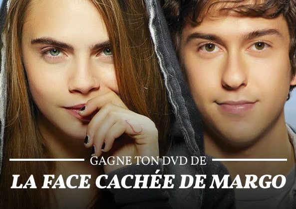 concours-dvd-face-cachee-margo