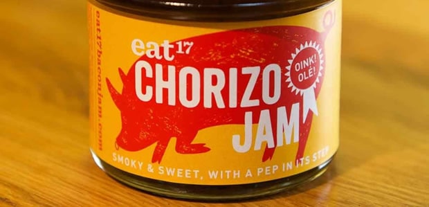 confiture-chorizo confiture-chorizo