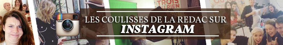 coulisses-redac-instagram