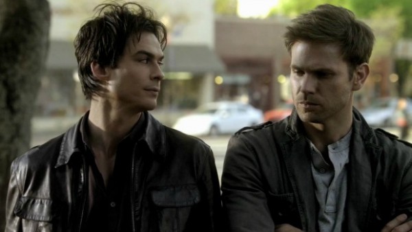 vampire diaries vampire diaries