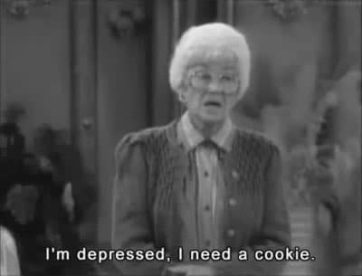 depressed-cookie