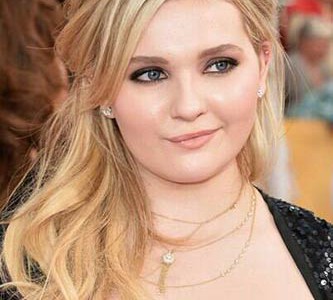 dirty-dancing-remake-abigail dirty-dancing-remake-abigail