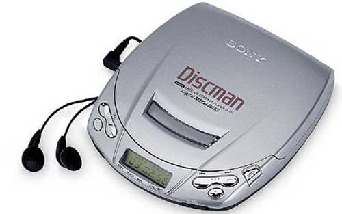 discman-sony