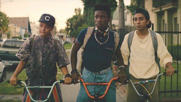 dope film dope film