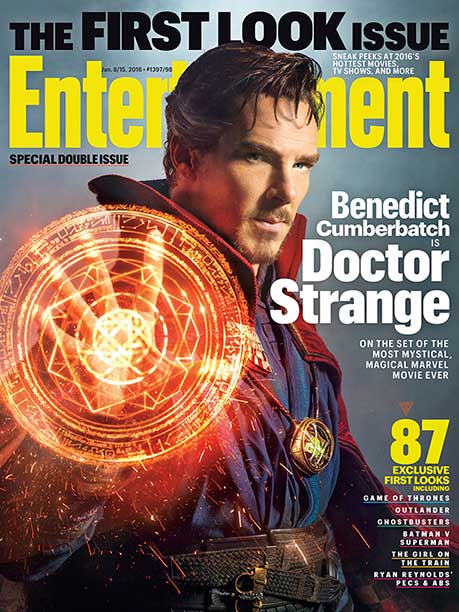dr-strange6 dr-strange6