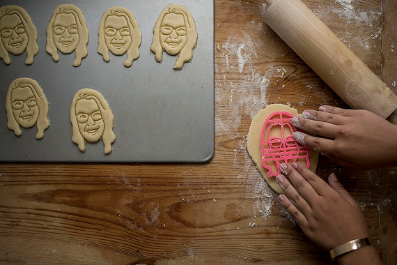 emporte-piece-personnalisable-cookies-idee-cadeau emporte-piece-personnalisable-cookies-idee-cadeau