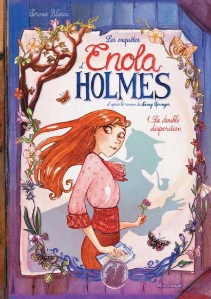 enola-holmes