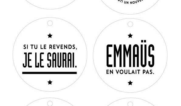 etiquettes-Noel-2015-madmoizelle etiquettes-Noel-2015-madmoizelle