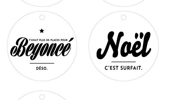etiquettes-Noel-2015-madmoizelle-2 etiquettes-Noel-2015-madmoizelle-2