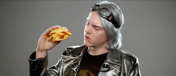 evan-peters-quicksilver evan-peters-quicksilver