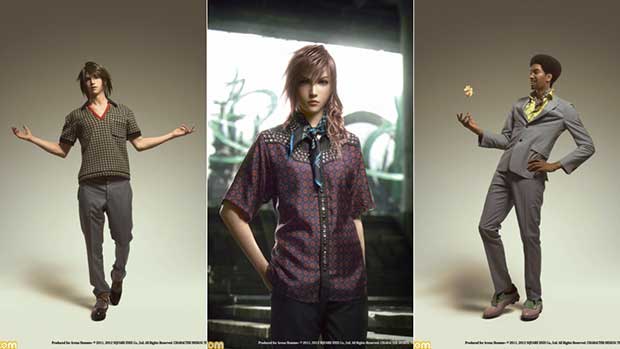 final-fantasy-prada final-fantasy-prada