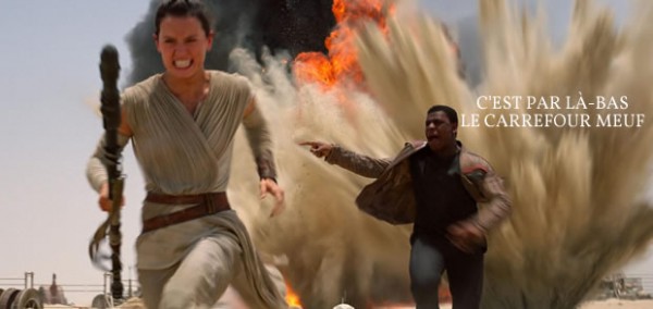 finn-star-wars-7 finn-star-wars-7