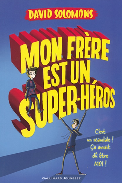 frere-super-heros