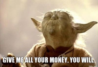 give-money-yoda